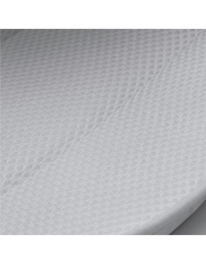 Adidas Karate Bodyprotector WKF approved