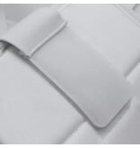 Adidas Karate Bodyprotector WKF approved