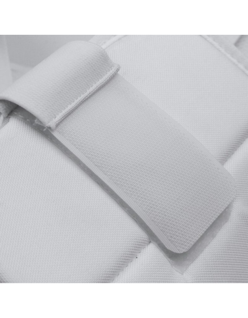Adidas Karate Bodyprotector WKF approved