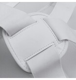 Adidas Karate Body Protector WKF approved