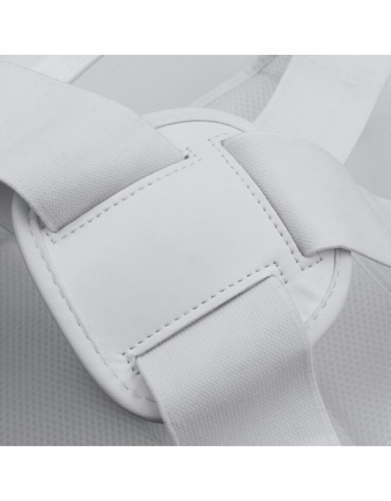Adidas Karate Bodyprotector WKF approved