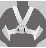 Adidas Adidas Karate Body Protector WKF approved