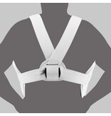 Adidas Karate Bodyprotector WKF approved