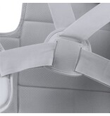 Adidas Karate Body Protector WKF approved