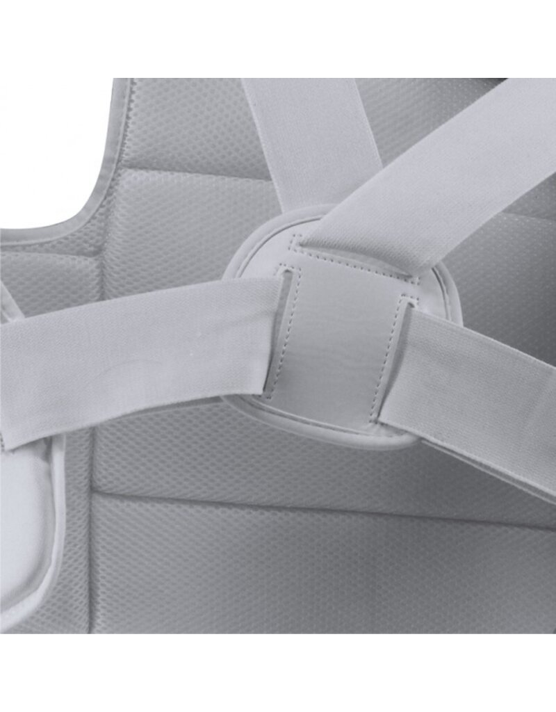 Adidas Karate Body Protector WKF approved