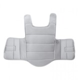 Adidas Karate Body Protector WKF approved