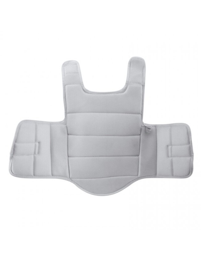 Adidas Karate Body Protector WKF approved