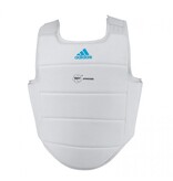 Adidas Adidas Karate Bodyprotector WKF approved