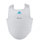 Adidas Karate Bodyprotector WKF approved