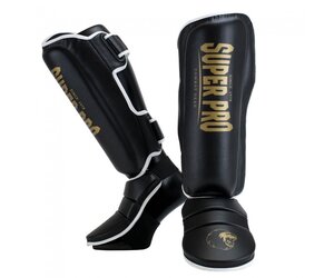 super-pro-super-pro-combat-