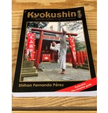 Kyokushin: Evolution Without Forgetting Tradition
