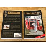 Kyokushin: Evolution Without Forgetting Tradition