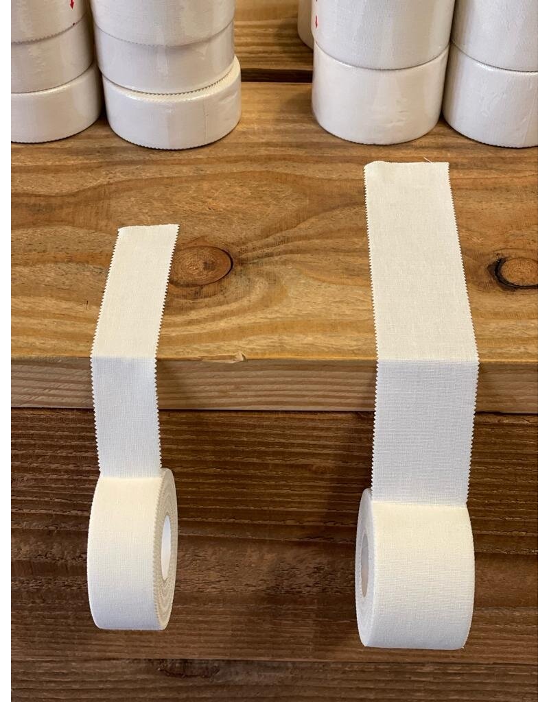 Sports Tape