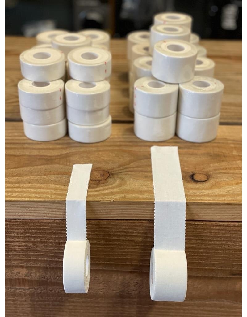 Sports Tape