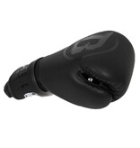 Booster Fight Gear Booster (Kick)bokshandschoenen PRO BGL VX 1