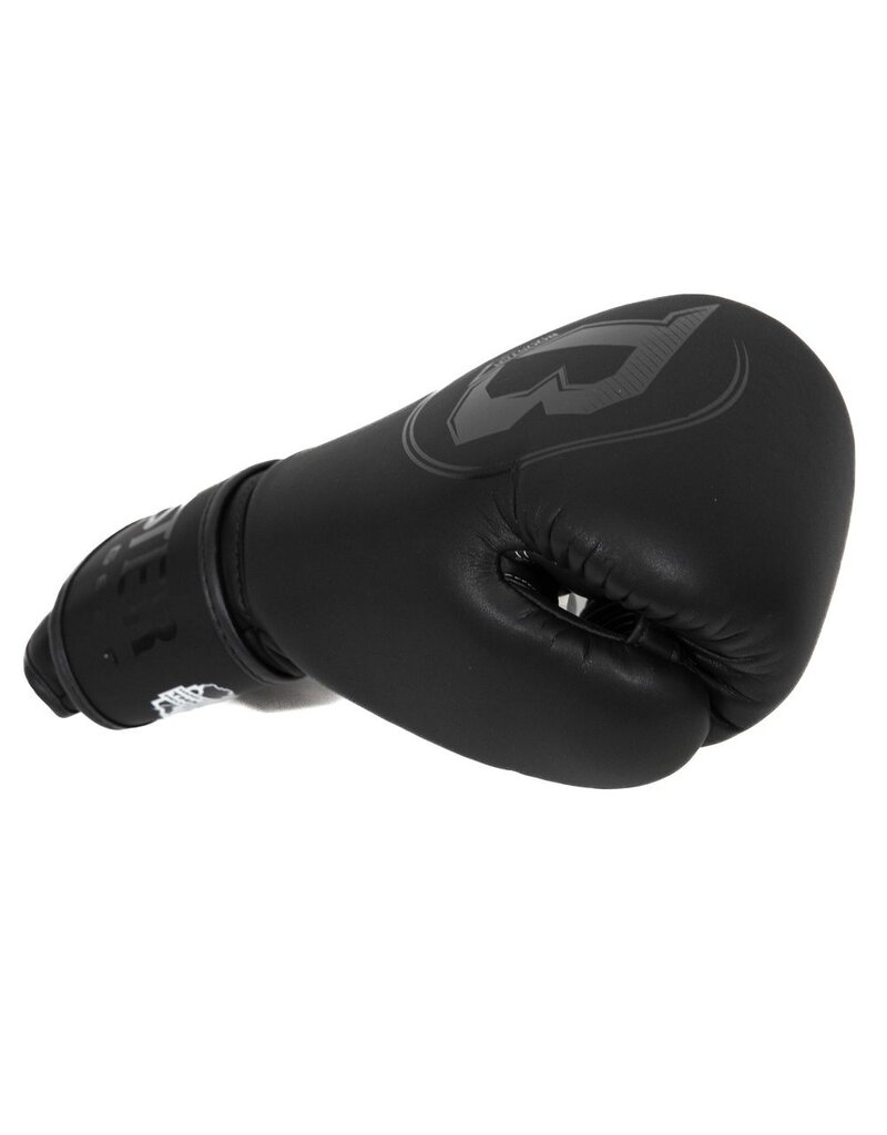 Booster Fight Gear Booster (Kick)Boxing gloves PRO BGL VX 1