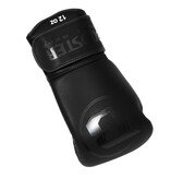 Booster Fight Gear Booster (Kick)Boxing gloves PRO BGL VX 1