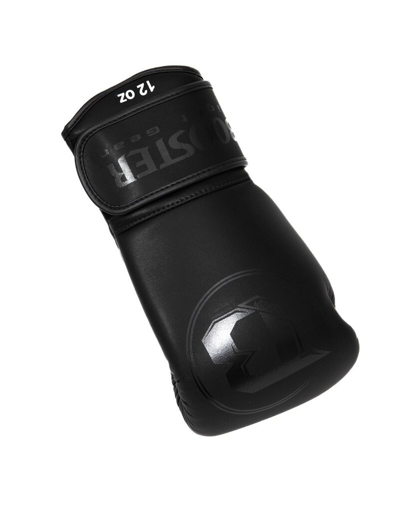 Booster Fight Gear Booster (Kick)bokshandschoenen PRO BGL VX 1
