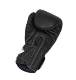 Booster Fight Gear Booster (Kick)bokshandschoenen PRO BGL VX 1