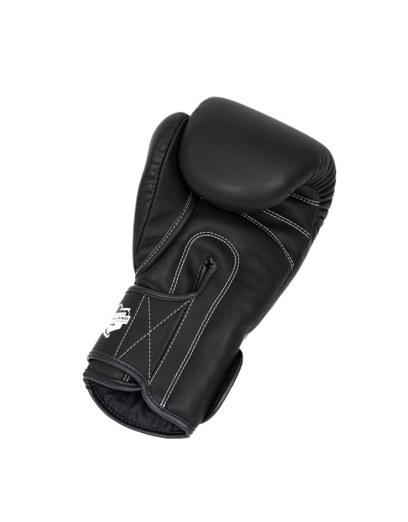 Booster Fight Gear Booster (Kick)bokshandschoenen PRO BGL VX 1