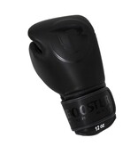 Booster Fight Gear Booster (Kick)bokshandschoenen PRO BGL VX 1