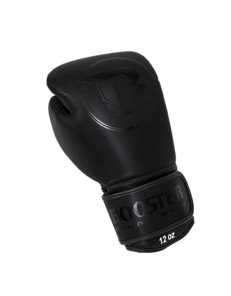 Booster Fight Gear Booster (Kick)bokshandschoenen PRO BGL VX 1