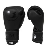 BOOSTER Booster (Kick)Boxing gloves PRO BGL VX 1