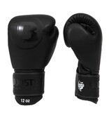 Booster Fight Gear Booster (Kick)bokshandschoenen PRO BGL VX 1