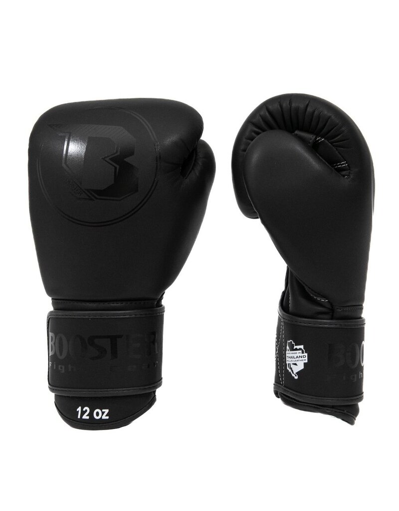 Booster Fight Gear Booster (Kick)bokshandschoenen PRO BGL VX 1