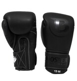 BOOSTER Booster (Kick)Boxing gloves PRO BGL VX 1