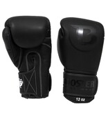 Booster Fight Gear Booster (Kick)bokshandschoenen PRO BGL VX 1