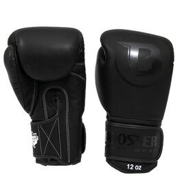 Booster Fight Gear Booster (kick)bokshandschoenen
