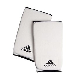 Adidas ADIDAS ELASTIC UNDERARM PROTECTORS