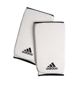ADIDAS ELASTISCHE ONDERARMBESCHERMERS