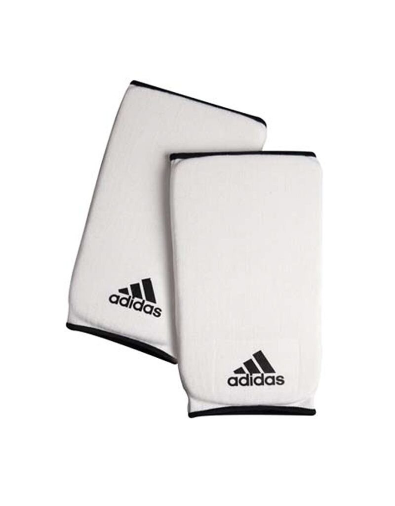 ADIDAS ELASTIC UNDERARM PROTECTORS