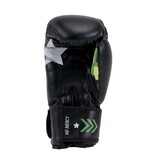 Super Pro Super Pro Combat Gear (kick)boxing gloves Kids No Mercy