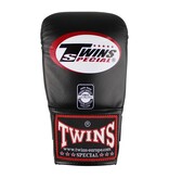 TWINS-TBM1  Bag Gloves - Black