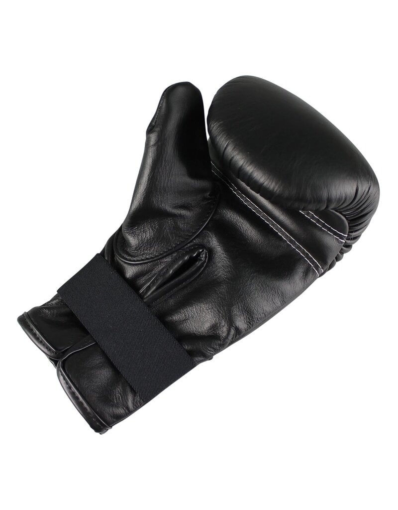 TWINS-TBM1  Bag Gloves - Black