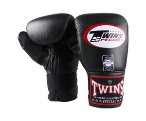 twins-tbm1-bag-gloves-black.jpg