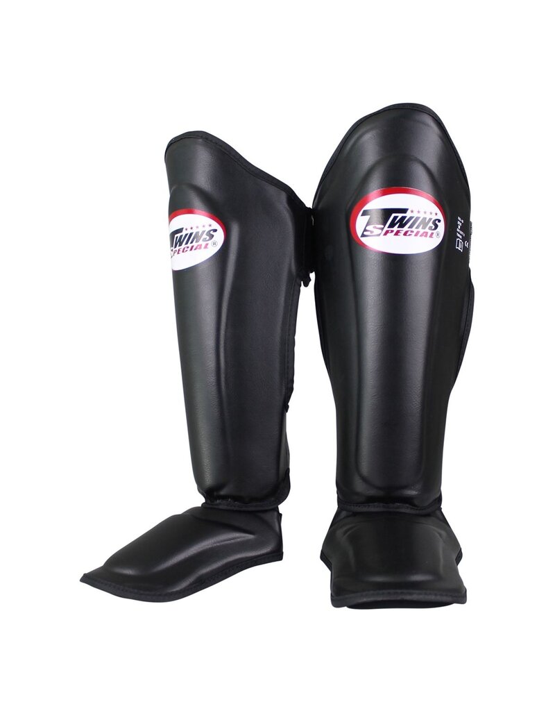 Twins Shinguard SGL 7-Black