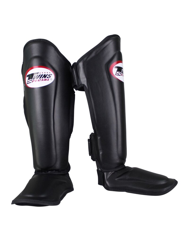 Twins Shinguard SGL 7-Black