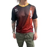 ISAMU BKC 2024 Official T-shirt