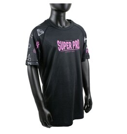 Super Pro Super Pro T-shirt Kids Bear