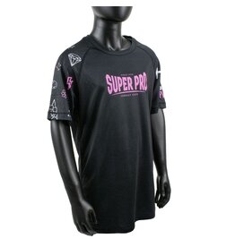 Super Pro Super Pro T-shirt Kids Beer