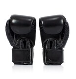 Fairtex Fairtex (Kick)Bokshandschoenen Tight Fit