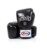 Fairtex Fairtex (Kick)Bokshandschoenen Tight Fit