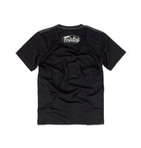 Fairtex Fairtex T-shirt Oval