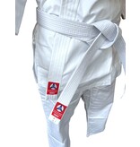ISAMU BASIC KYOKUSHIN-KAN KARATE PAK