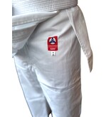 ISAMU BASIC KYOKUSHIN-KAN KARATE SUIT