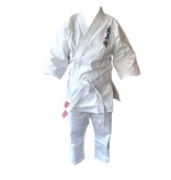 ISAMU 勇ISAMU BASIC KYOKUSHIN-KAN KARATE SUIT